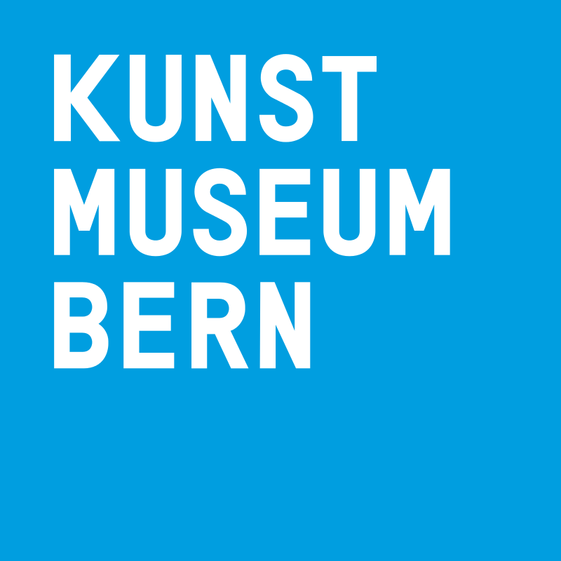 kmbzpk.nodehive.app